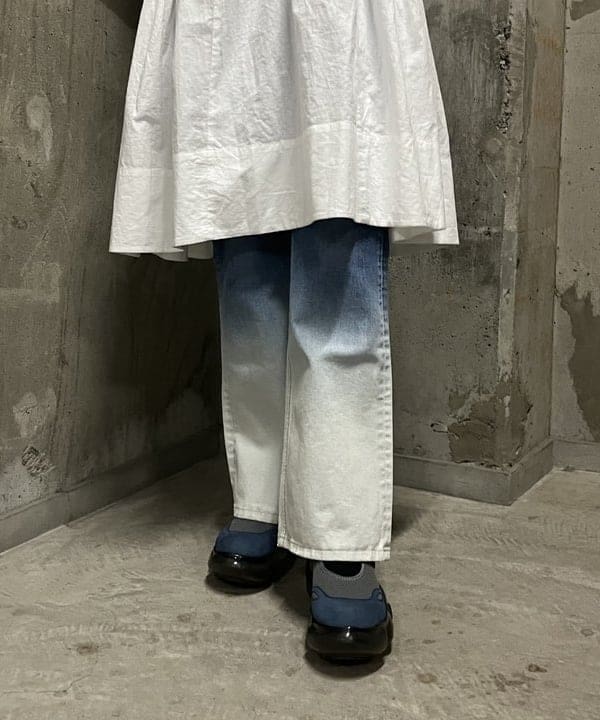 前田 優衣さんの「BEAMS WOMEN｜」を使ったコーディネート