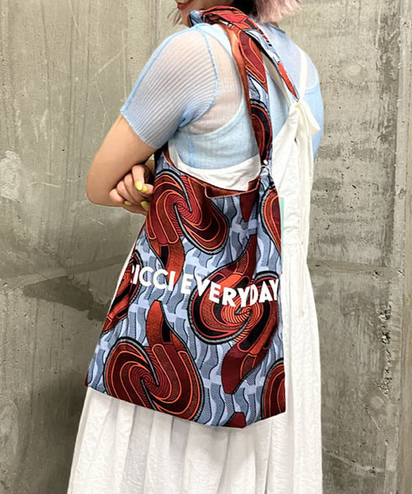 前田 優衣さんの「BEAMS WOMEN｜」を使ったコーディネート