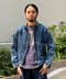 thumbail2