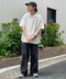 thumbail1