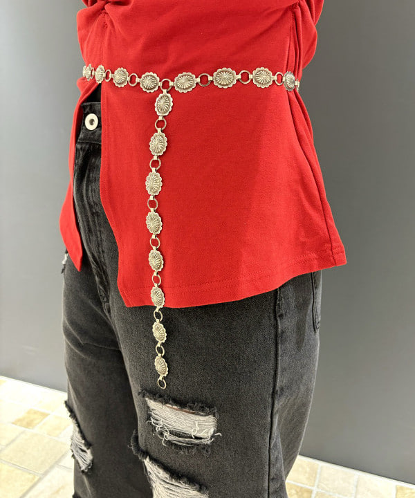 image10
