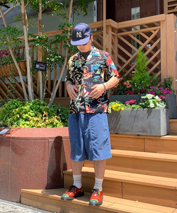styling_image