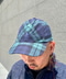 thumbail6