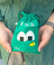 thumbail5