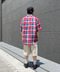 thumbail3