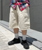 thumbail5