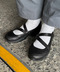 thumbail8