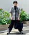 thumbail1