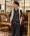 thumbail2