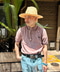 thumbail4