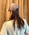 thumbail8