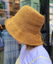 thumbail10
