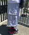 thumbail8