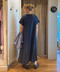 thumbail9