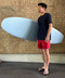 thumbail1