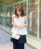thumbail6