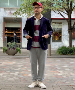 styling_image