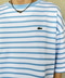 thumbail3