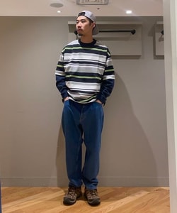 styling_image