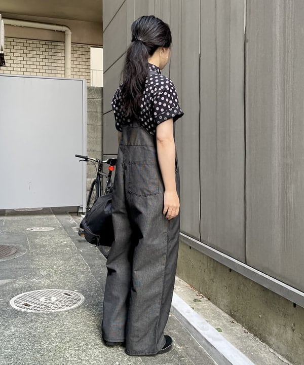 image9