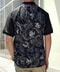 thumbail6