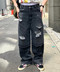 thumbail4