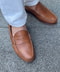 thumbail6