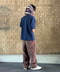 thumbail7