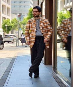 styling_image