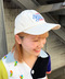 thumbail5