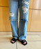 thumbail5