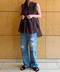 thumbail8