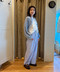 thumbail10