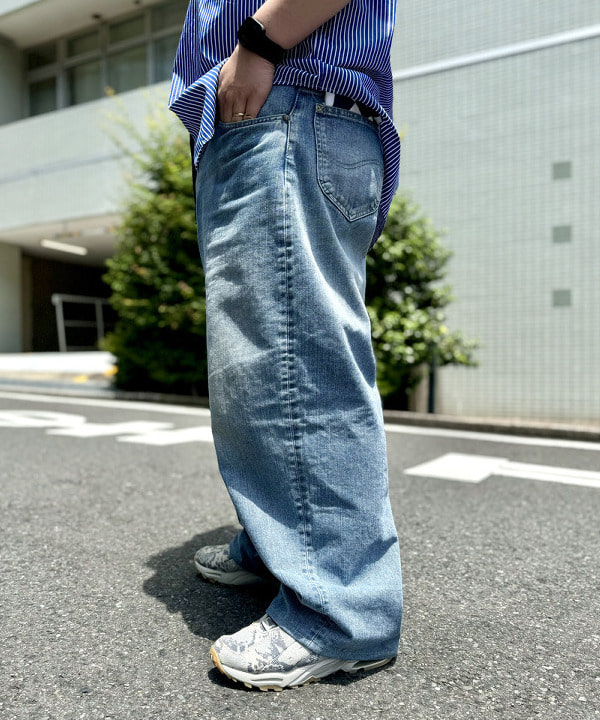 image10
