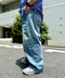 thumbail10