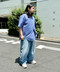 thumbail8