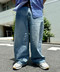 thumbail9