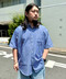 thumbail3