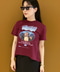 thumbail4
