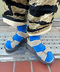 thumbail8
