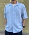 thumbail4