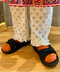thumbail5