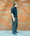 thumbail5