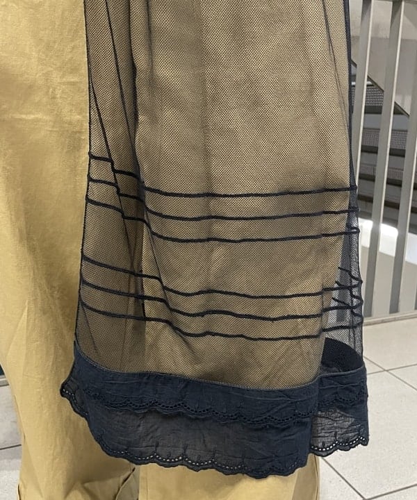 image8