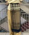 thumbail7