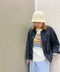 thumbail4