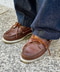 thumbail6