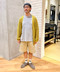 thumbail1