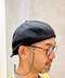 thumbail3