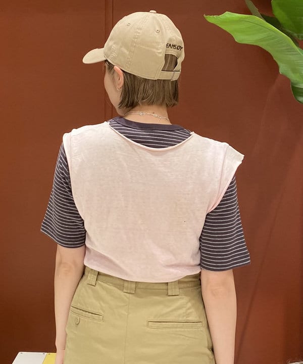 image5